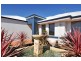 24 Murray Waters Boulevard, South Yunderup WA 6208