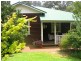 19 Grevillia Road, Dwellingup WA 6213