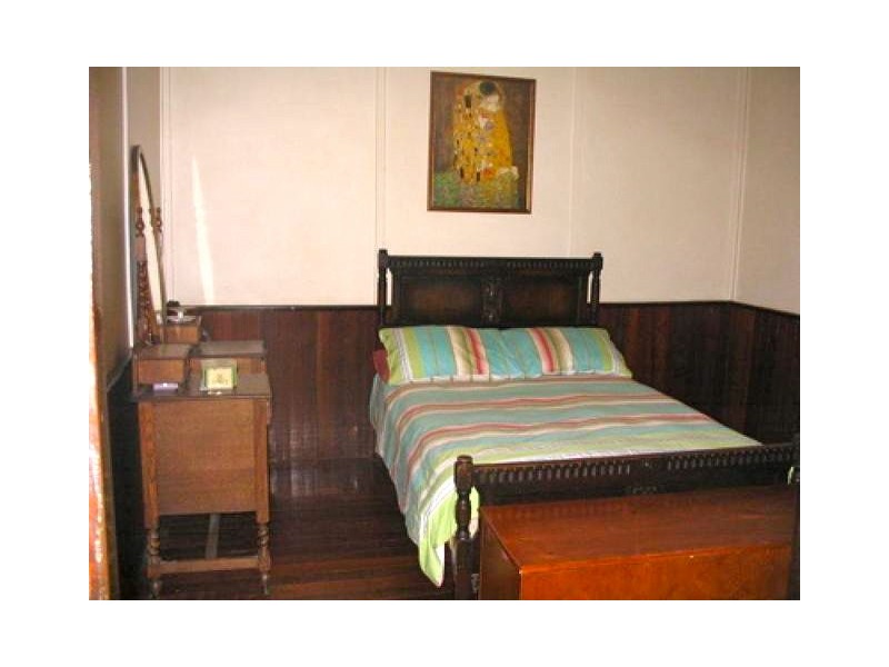 19 Grevillia Road, Dwellingup WA 6213