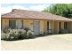 11 Isandra Close, Pinjarra WA 6208