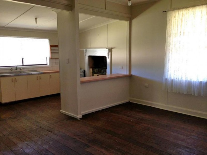 79 JOHNSTON ROAD, Yarloop WA 6218