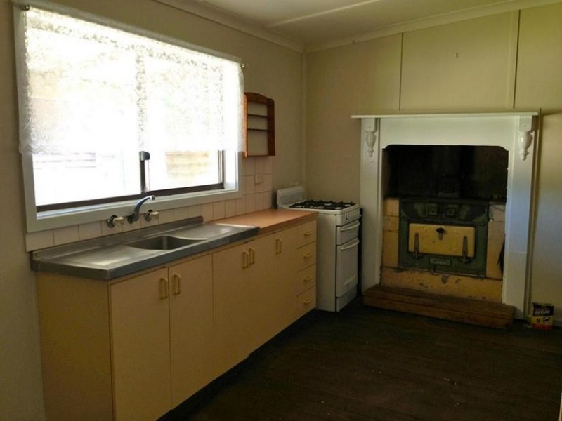 79 JOHNSTON ROAD, Yarloop WA 6218