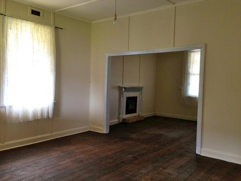 79 JOHNSTON ROAD, Yarloop WA 6218