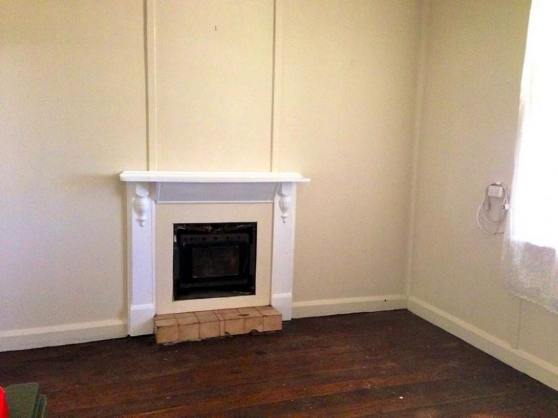 79 JOHNSTON ROAD, Yarloop WA 6218