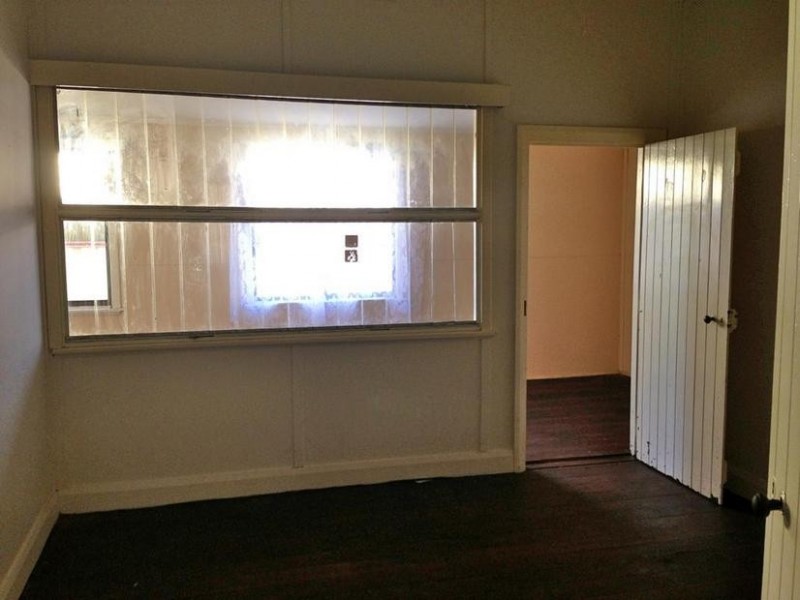 79 JOHNSTON ROAD, Yarloop WA 6218