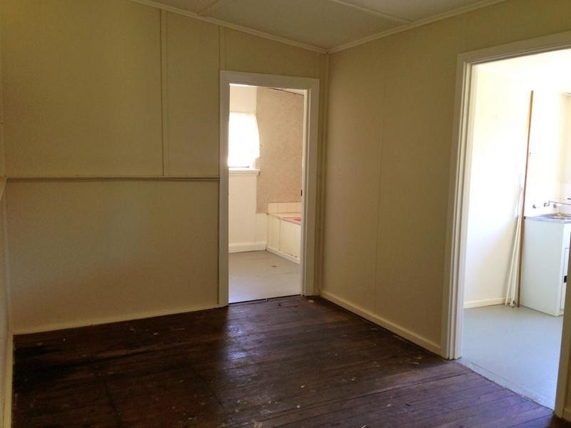 79 JOHNSTON ROAD, Yarloop WA 6218