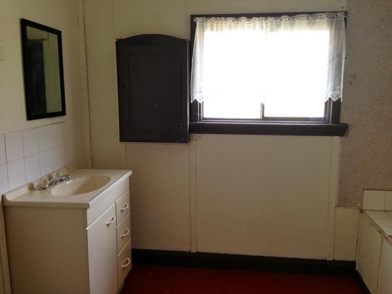 79 JOHNSTON ROAD, Yarloop WA 6218