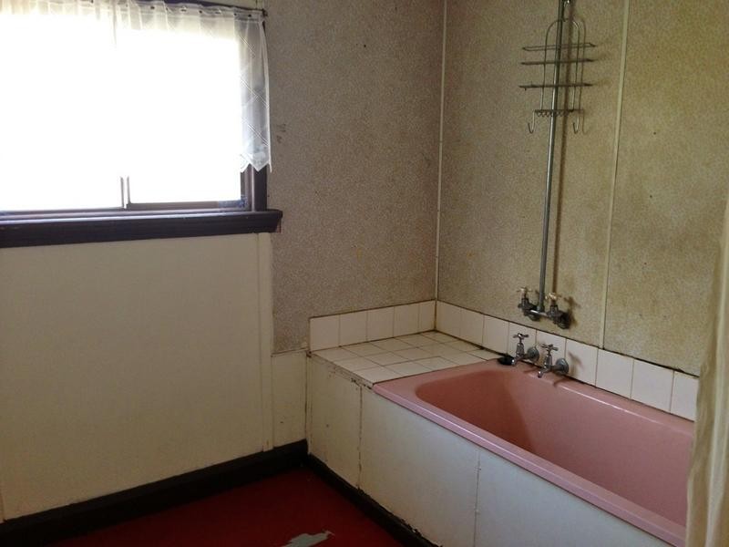 79 JOHNSTON ROAD, Yarloop WA 6218