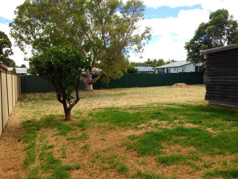 79 JOHNSTON ROAD, Yarloop WA 6218