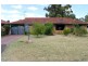 4 Leschenaulta Place, Pinjarra WA 6208
