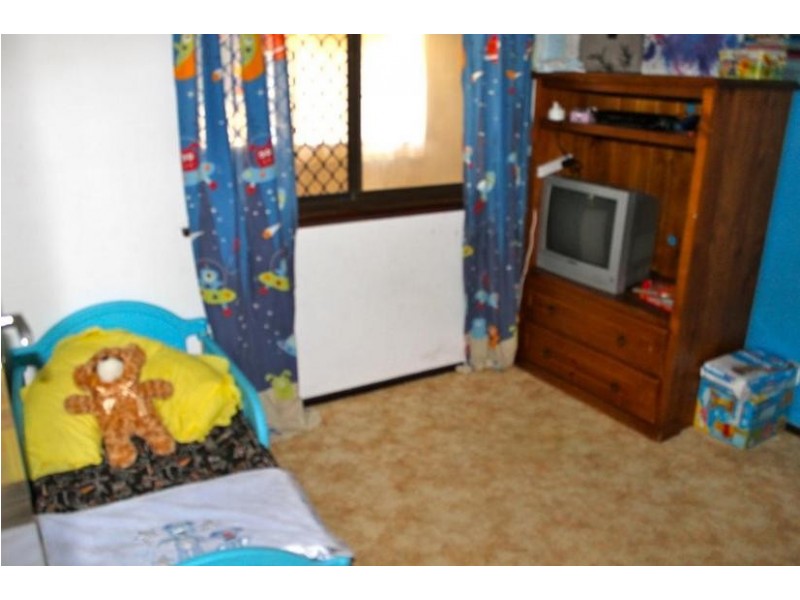 4 Leschenaulta Place, Pinjarra WA 6208