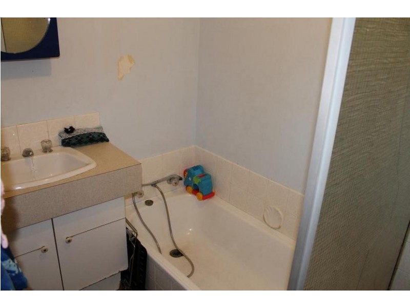 4 Leschenaulta Place, Pinjarra WA 6208