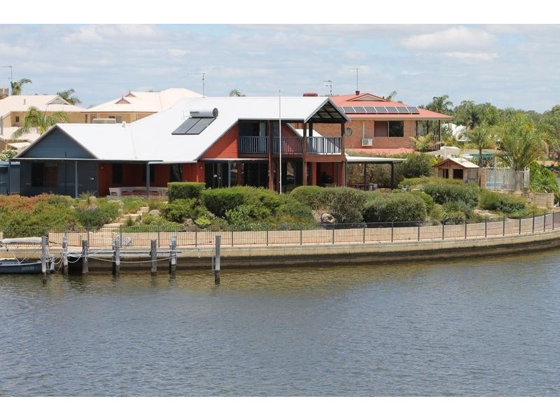 59 Heron Place, South Yunderup WA 6208