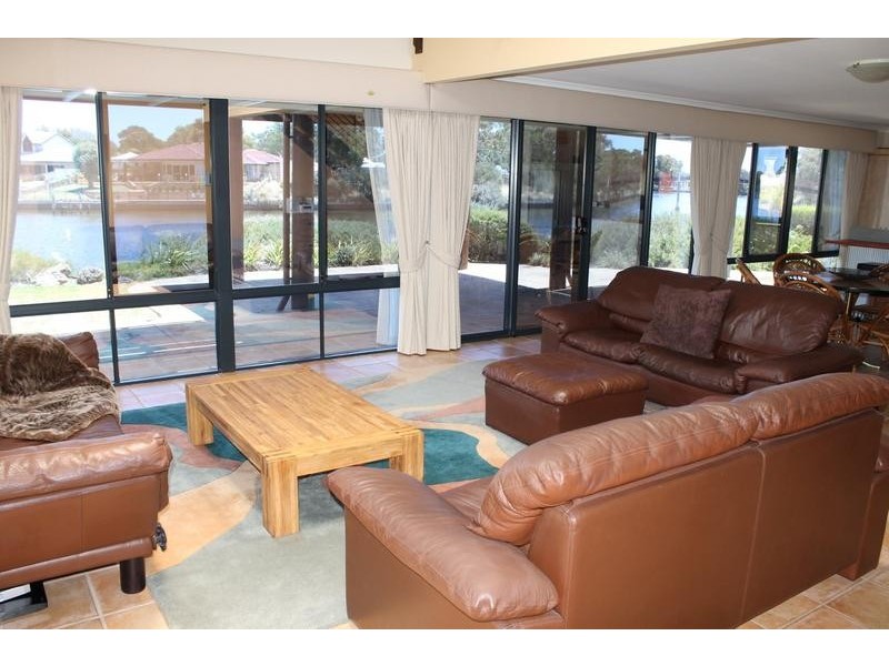 59 Heron Place, South Yunderup WA 6208