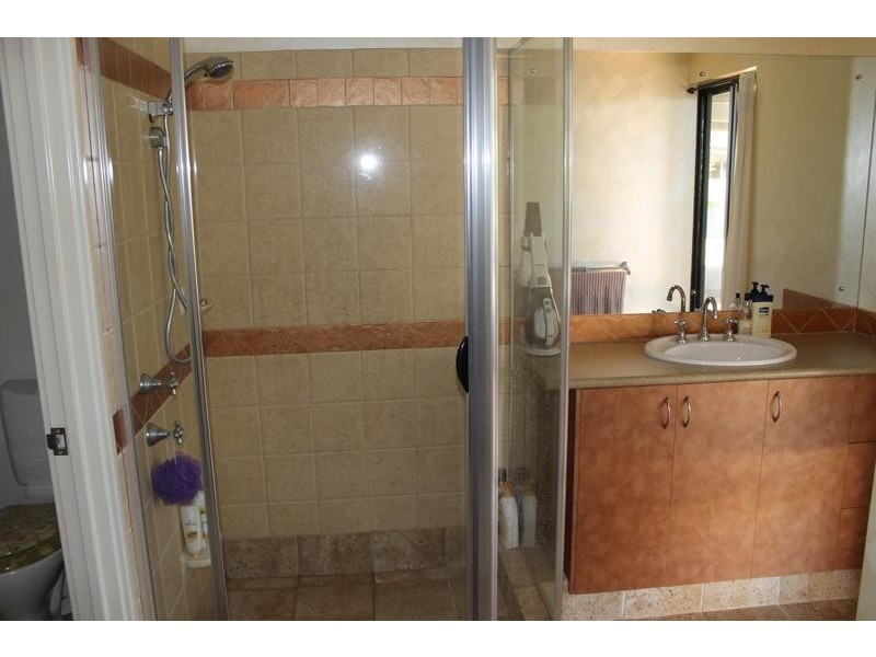 59 Heron Place, South Yunderup WA 6208