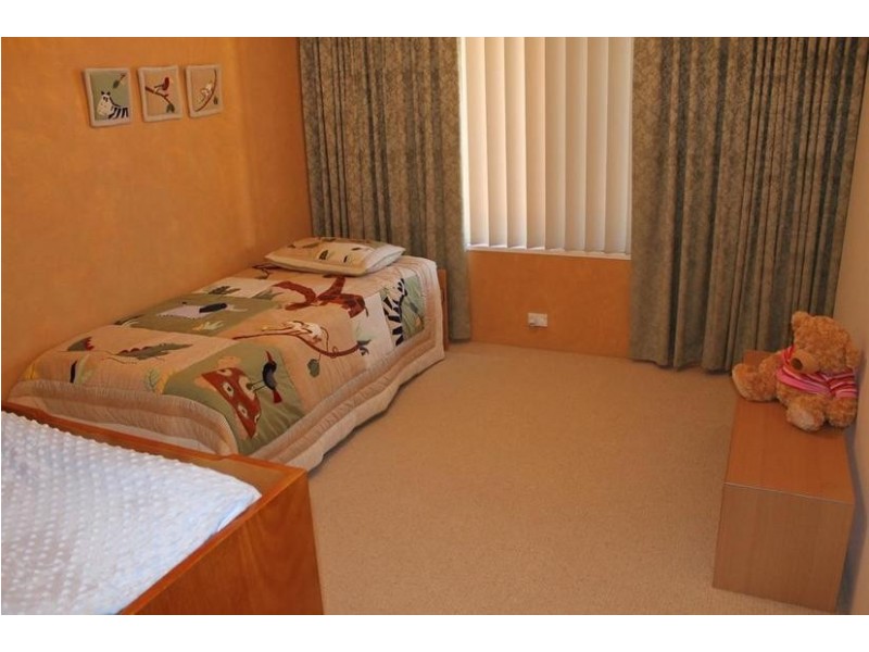 59 Heron Place, South Yunderup WA 6208