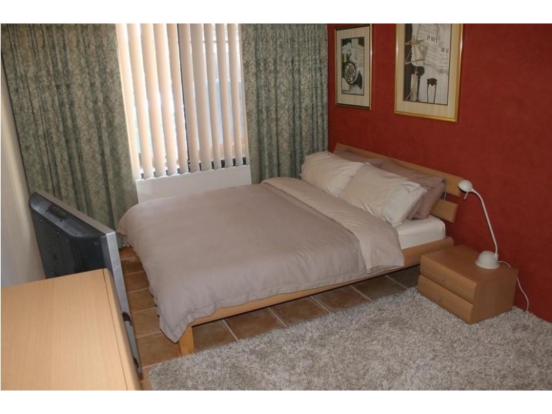 59 Heron Place, South Yunderup WA 6208