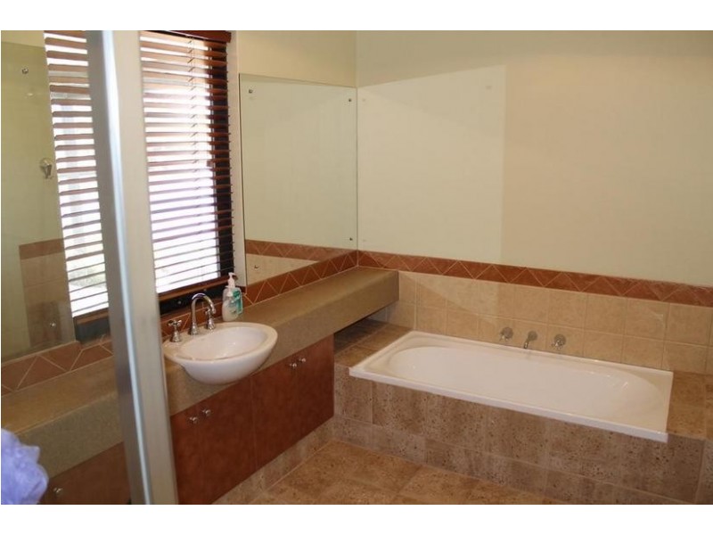 59 Heron Place, South Yunderup WA 6208