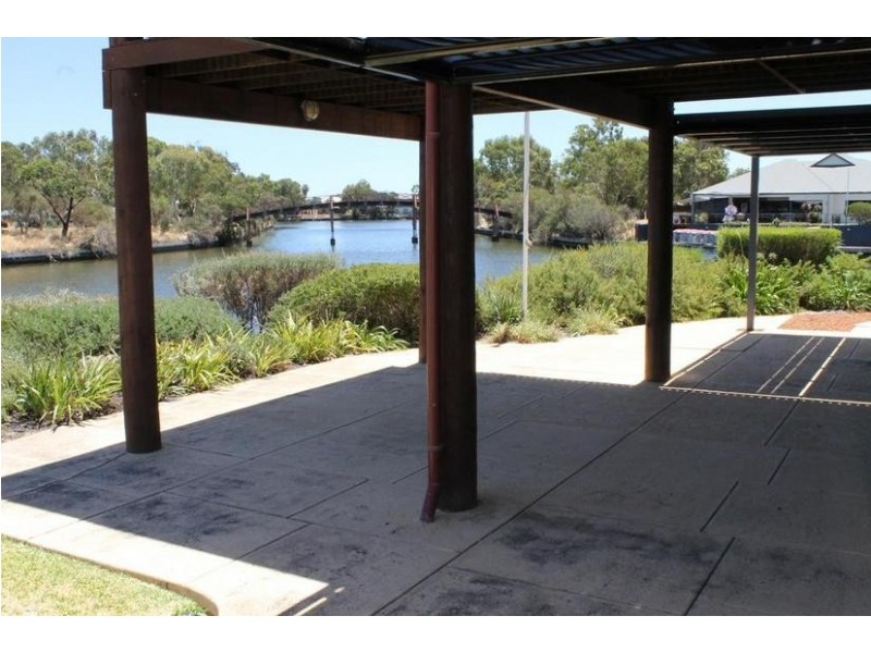 59 Heron Place, South Yunderup WA 6208