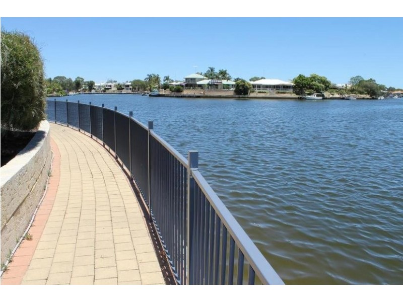 59 Heron Place, South Yunderup WA 6208