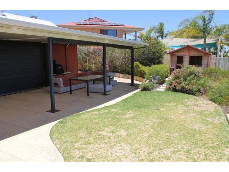 59 Heron Place, South Yunderup WA 6208
