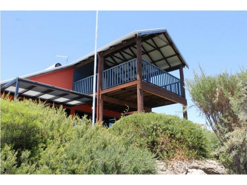 59 Heron Place, South Yunderup WA 6208