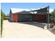 59 Heron Place, South Yunderup WA 6208