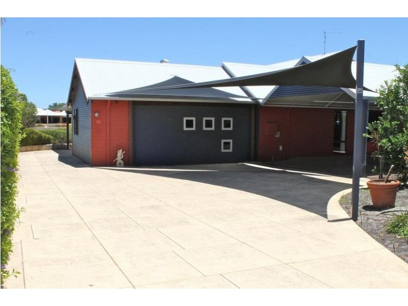 59 Heron Place, South Yunderup WA 6208