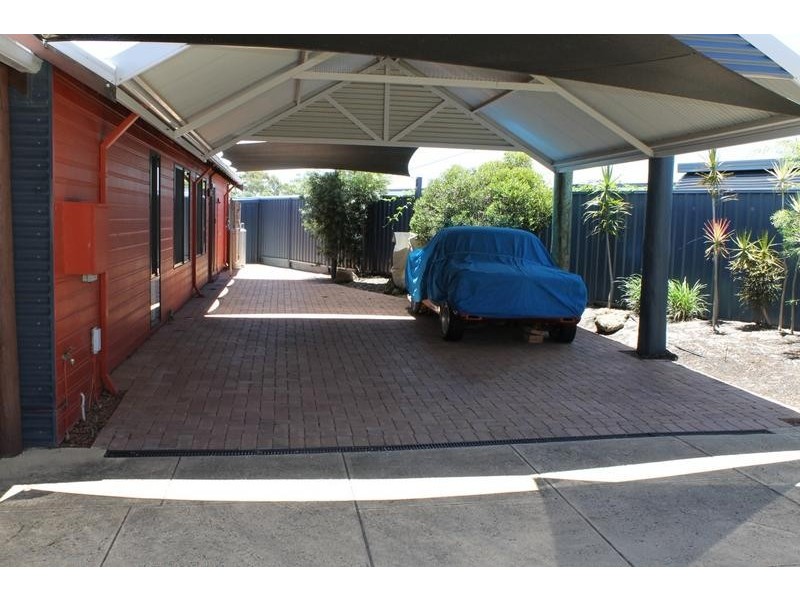 59 Heron Place, South Yunderup WA 6208