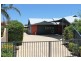 59 Heron Place, South Yunderup WA 6208