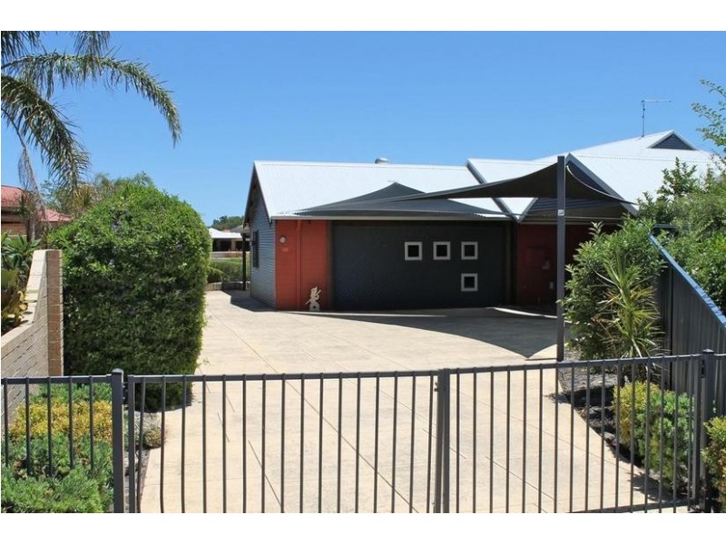 59 Heron Place, South Yunderup WA 6208