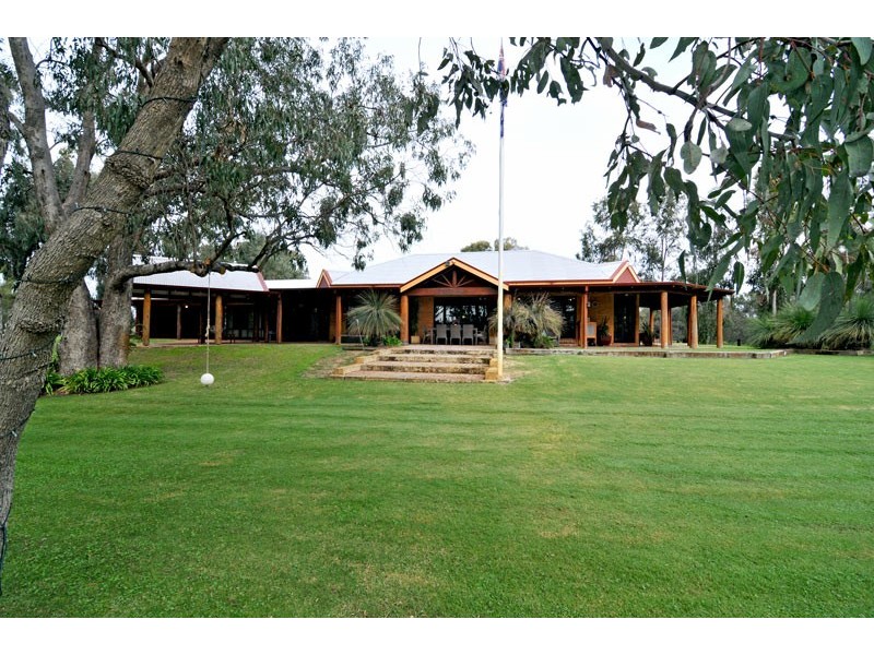 66 Pericho Close, Ravenswood WA 6208