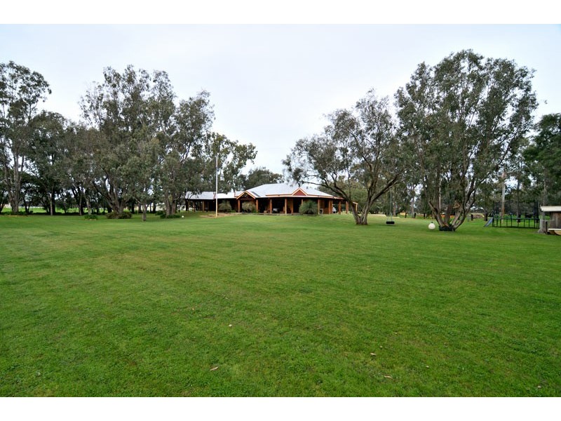 66 Pericho Close, Ravenswood WA 6208