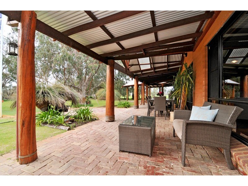 66 Pericho Close, Ravenswood WA 6208