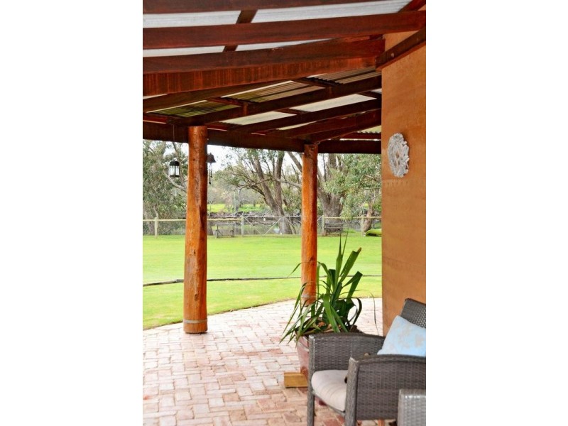 66 Pericho Close, Ravenswood WA 6208