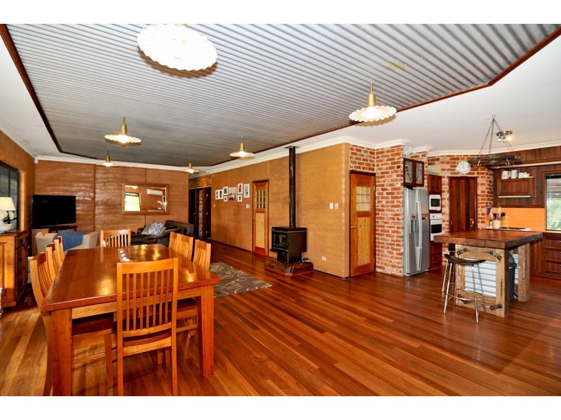 66 Pericho Close, Ravenswood WA 6208