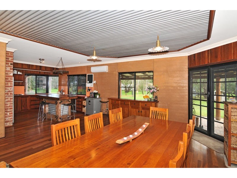 66 Pericho Close, Ravenswood WA 6208