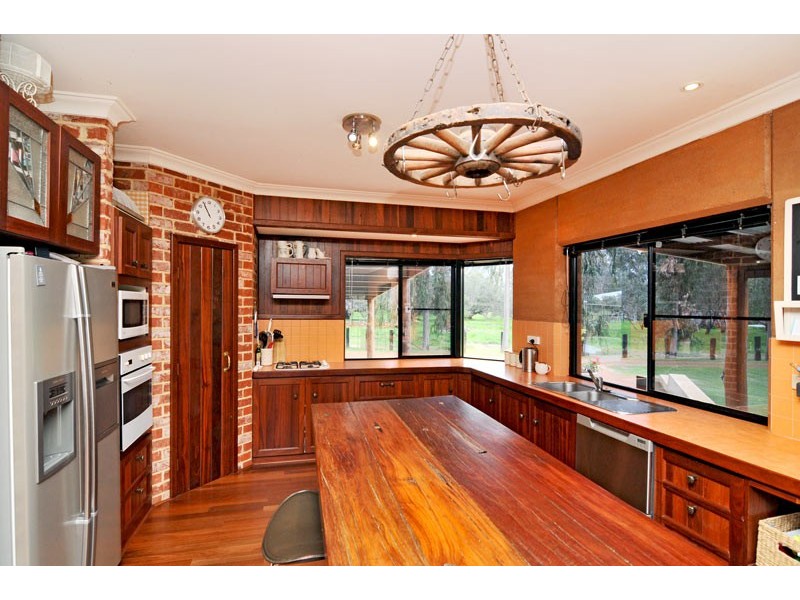 66 Pericho Close, Ravenswood WA 6208