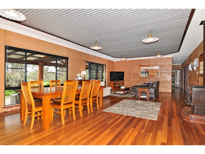 66 Pericho Close, Ravenswood WA 6208