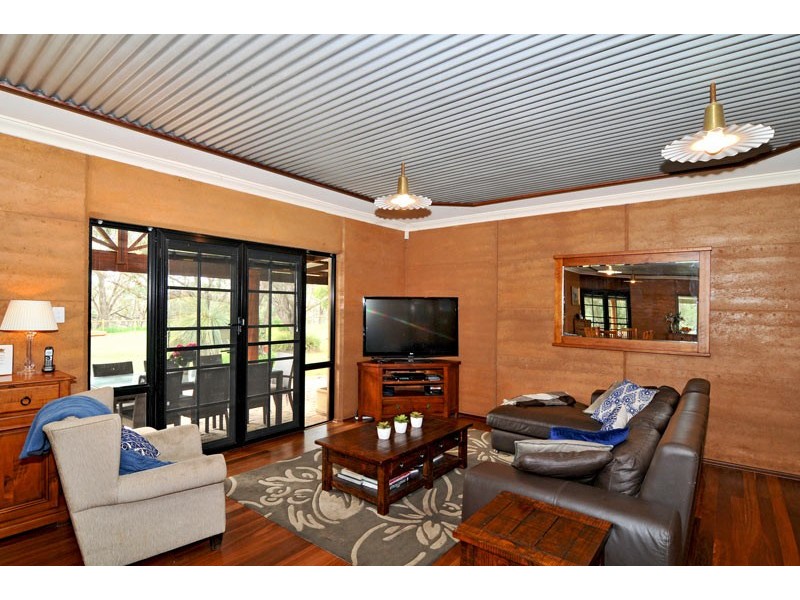 66 Pericho Close, Ravenswood WA 6208