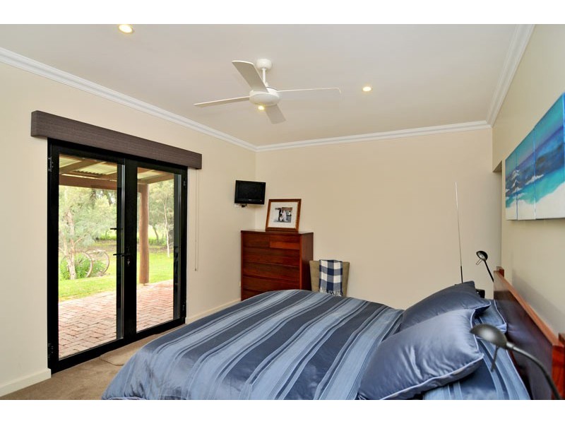 66 Pericho Close, Ravenswood WA 6208