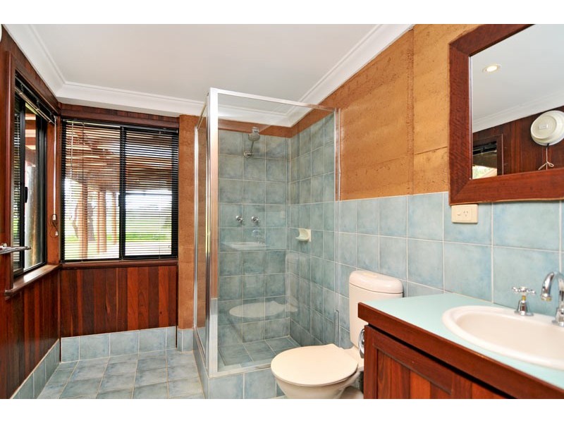 66 Pericho Close, Ravenswood WA 6208