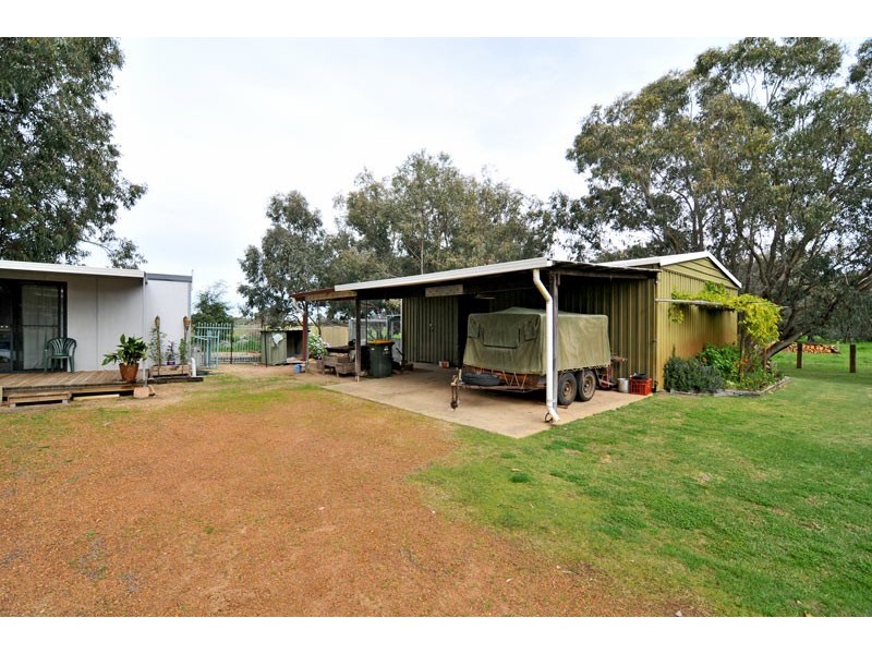 66 Pericho Close, Ravenswood WA 6208