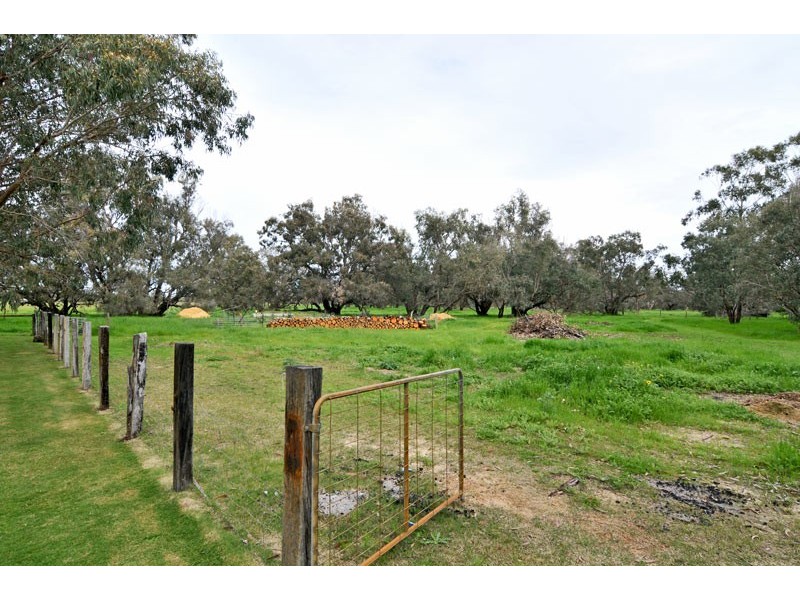 66 Pericho Close, Ravenswood WA 6208