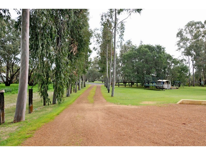 66 Pericho Close, Ravenswood WA 6208