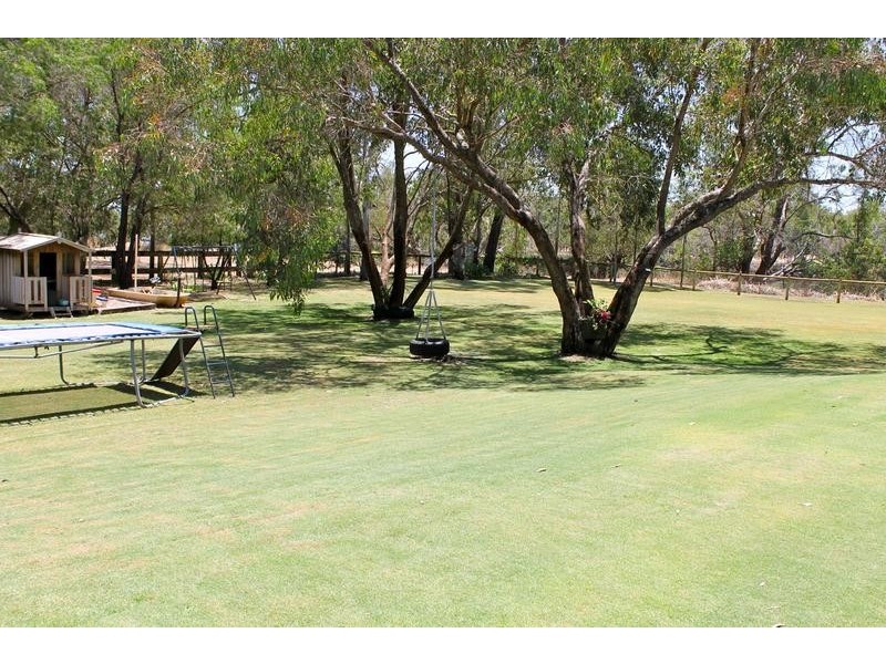 66 Pericho Close, Ravenswood WA 6208