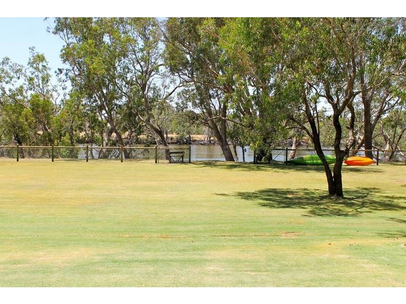 66 Pericho Close, Ravenswood WA 6208