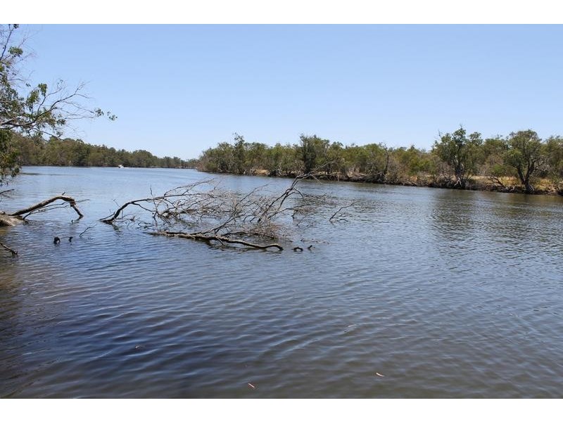 66 Pericho Close, Ravenswood WA 6208