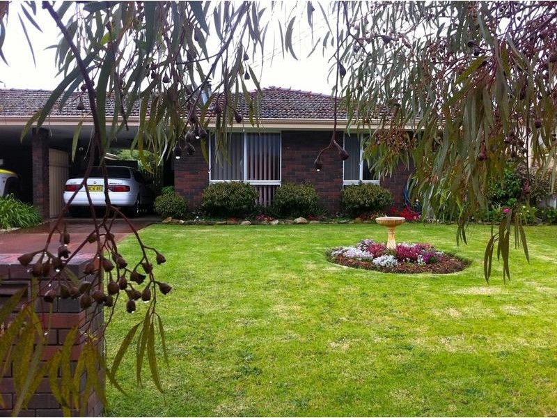 10B Hull Heights, Waroona WA 6215