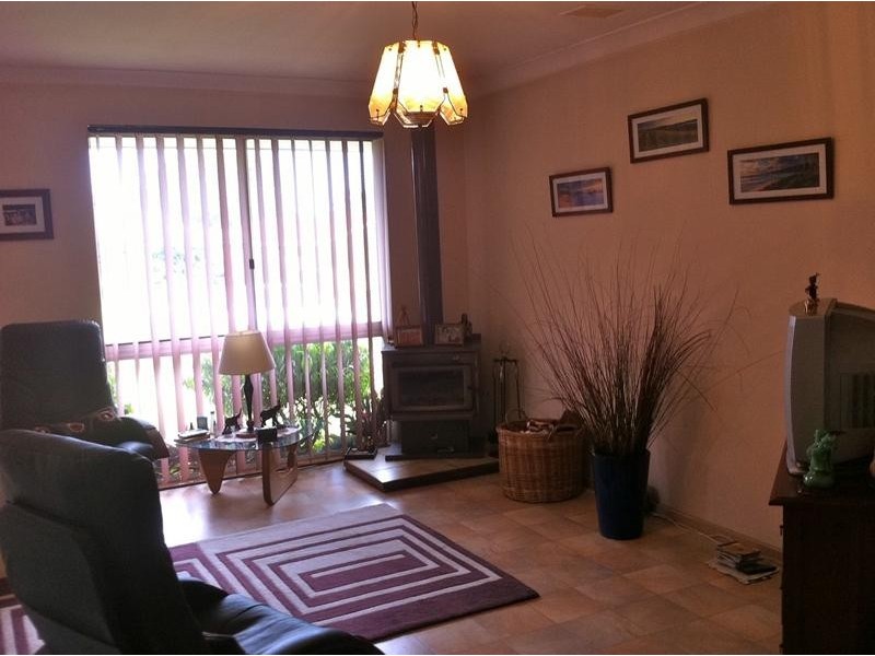 10B Hull Heights, Waroona WA 6215